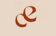 Evia Clinic logo
